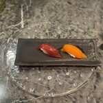 テアトロアッカ - 