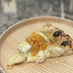 テアトロアッカ - 