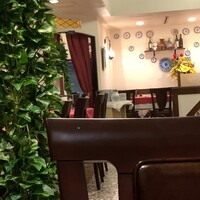 びいどろ 銀座店 - 