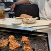 焼肉 春香園 - 