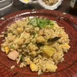 楽食酒家 たお - 