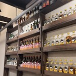 鉄板ぢどり焼TARO - 