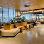 スターバックスコーヒー - 
