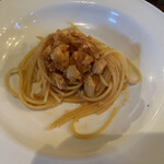 ラ クチーナ ヴェンティトレ - 