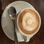 ラ クチーナ ヴェンティトレ - 