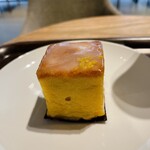 スターバックスコーヒー - 