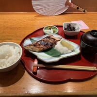 伊豆の旬 やんも 南青山店 - 