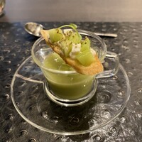 セントラム グリル＆ワイン - 