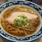 斗香庵 OJIMA - 