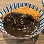 斗香庵 OJIMA - 