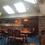 トリコロール 本店 - 