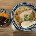 斗香庵 OJIMA - 
