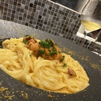 Oysterbar&Wine BELON 渋谷店 - 