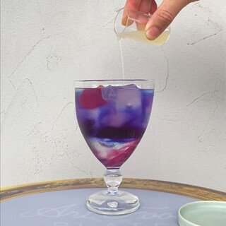 ハラペコラボ ミュージアムショップ&カフェ_1