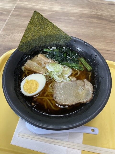 一口茶屋 明石台みやぎ生協店 | 泉中央のお好み焼き