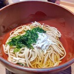 日本酒BAR十八番 - 