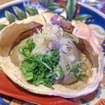 日本酒BAR十八番 - 