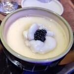 日本酒BAR十八番 - 