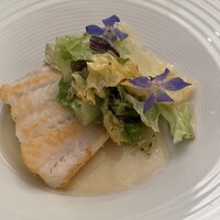 小笠原伯爵邸 - 