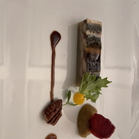 小笠原伯爵邸 - 