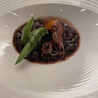 小笠原伯爵邸 - 