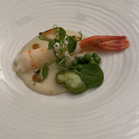 小笠原伯爵邸 - 