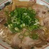 いいちょ ラーメン