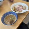 らぁ麺 柊