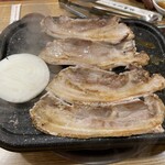 전주중앙회관  - 