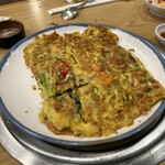 전주중앙회관  - 