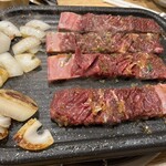 전주중앙회관  - 