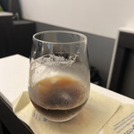 ANAラウンジ - 