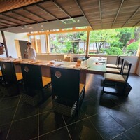 出羽屋 - 
