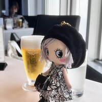 スカイクルーズマクハリ アパホテル＆リゾート東京ベイ幕張 - 