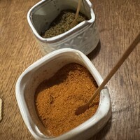 京都 権太呂 本店 - 