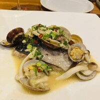 ドラード - 