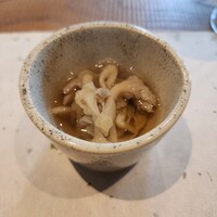 出羽屋 - 