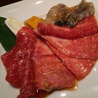 游玄亭 新宿 - 