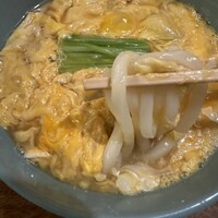 京都 権太呂 本店 - 