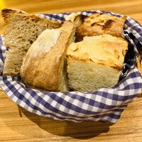 ドラード - 