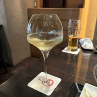 焼肉 青山外苑 - 