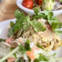 スカイクルーズマクハリ アパホテル＆リゾート東京ベイ幕張 - 