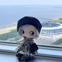 スカイクルーズマクハリ アパホテル＆リゾート東京ベイ幕張 - 