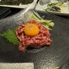 焼肉BEEFMAN 横浜