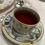 レストラン小西 - 