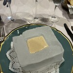 レストラン小西 - 