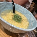 大衆焼肉ホルモン 天陽 - 