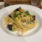 ラ ピニャータ - 