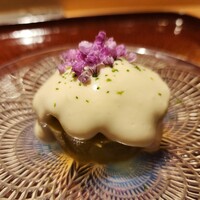日本料理 晴山 - 
