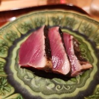 日本料理 晴山 - 